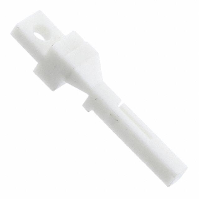794144-1 TE Connectivity AMP Connectors  Accessoires de connecteur rectangulaire